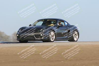 media/Dec-21-2025-Speed Ventures (Sun) [[49cb7d784c]]/Orange Group/Session 1/